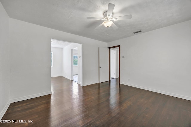 6816 Lotus Rd S, Jacksonville, FL 32211 - photo 6