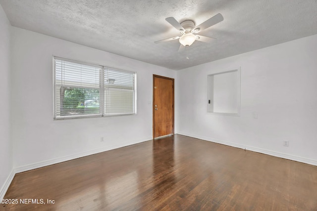 6816 Lotus Rd S, Jacksonville, FL 32211 - photo 7