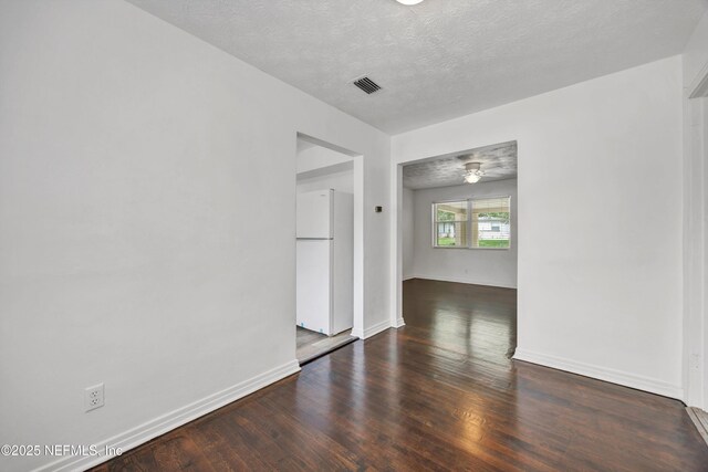 6816 Lotus Rd S, Jacksonville, FL 32211 - photo 8