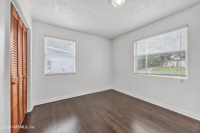 6816 Lotus Rd S, Jacksonville, FL 32211 - photo 17