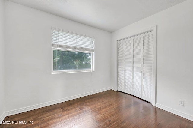 6816 Lotus Rd S, Jacksonville, FL 32211 - photo 19