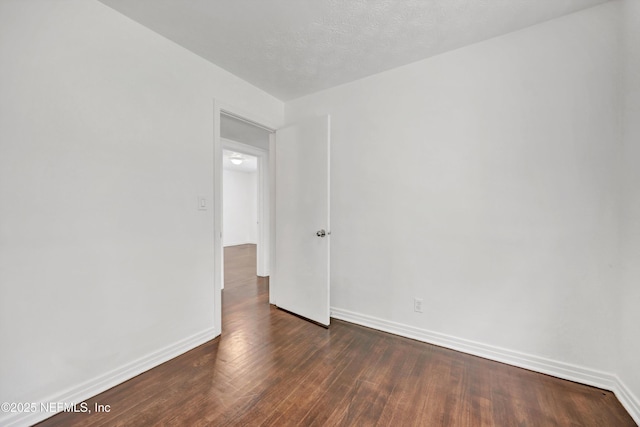 6816 Lotus Rd S, Jacksonville, FL 32211 - photo 20