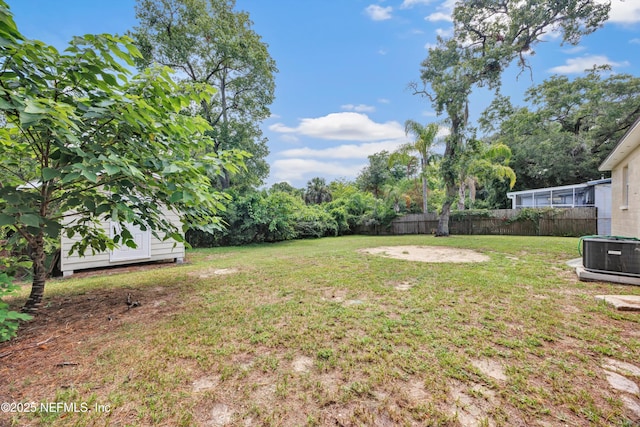 6816 Lotus Rd S, Jacksonville, FL 32211 - photo 22