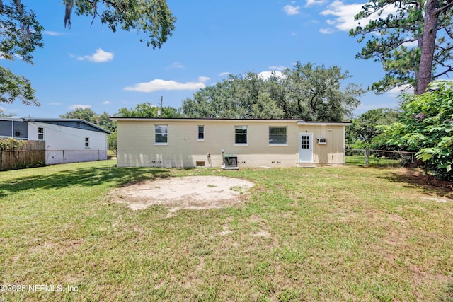 6816 Lotus Rd S, Jacksonville, FL 32211 - photo 23