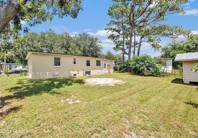 6816 Lotus Rd S, Jacksonville, FL 32211 - photo 24