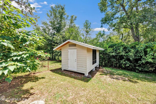 6816 Lotus Rd S, Jacksonville, FL 32211 - photo 25