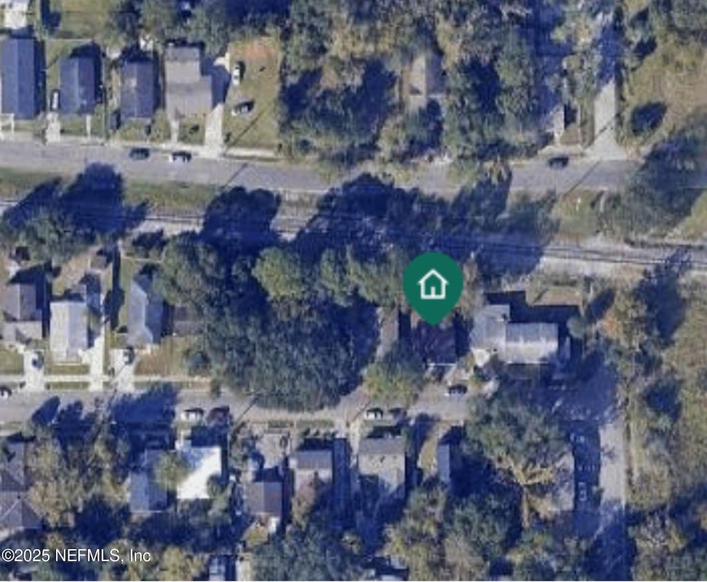 1555 W 17th St, Jacksonville, FL 32209 - photo 2