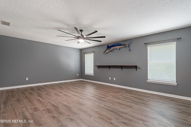 523 Roserush Ln, Jacksonville, FL 32225 - photo 25