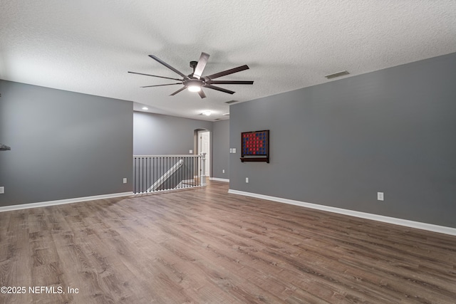 523 Roserush Ln, Jacksonville, FL 32225 - photo 24