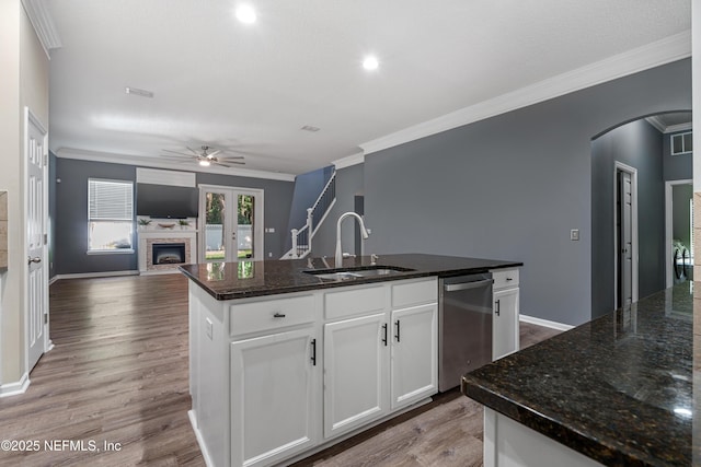 523 Roserush Ln, Jacksonville, FL 32225 - photo 7