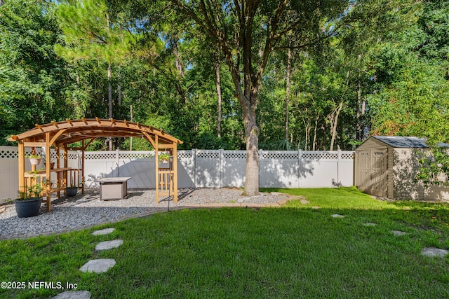 523 Roserush Ln, Jacksonville, FL 32225 - photo 38