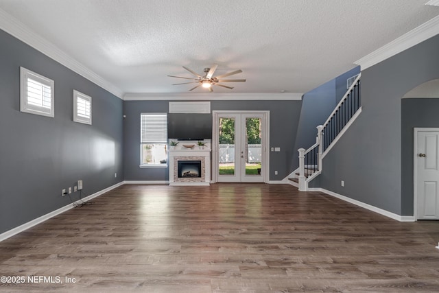 523 Roserush Ln, Jacksonville, FL 32225 - photo 11