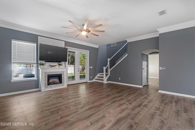 523 Roserush Ln, Jacksonville, FL 32225 - photo 13