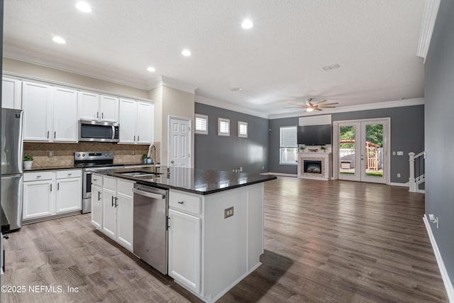 523 Roserush Ln, Jacksonville, FL 32225 - photo 8