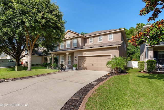 523 Roserush Ln, Jacksonville, FL 32225 - photo 2