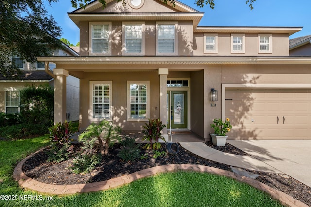 523 Roserush Ln, Jacksonville, FL 32225 - photo 4