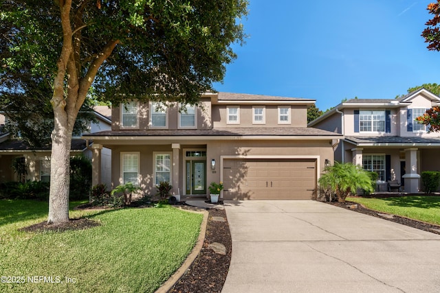523 Roserush Ln, Jacksonville, FL 32225 - photo 1