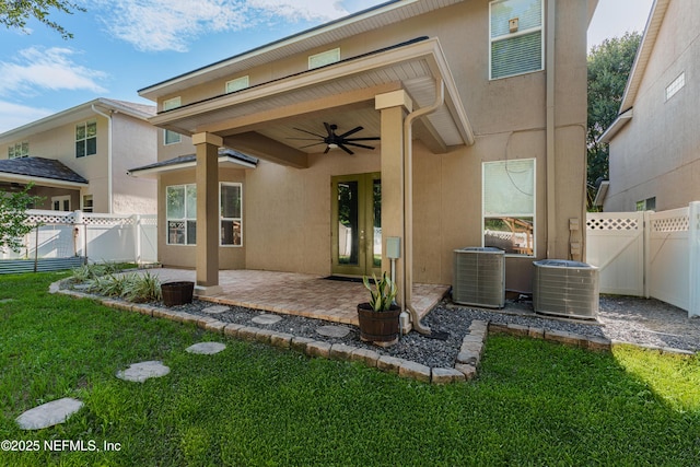 523 Roserush Ln, Jacksonville, FL 32225 - photo 42