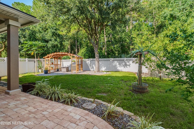523 Roserush Ln, Jacksonville, FL 32225 - photo 41