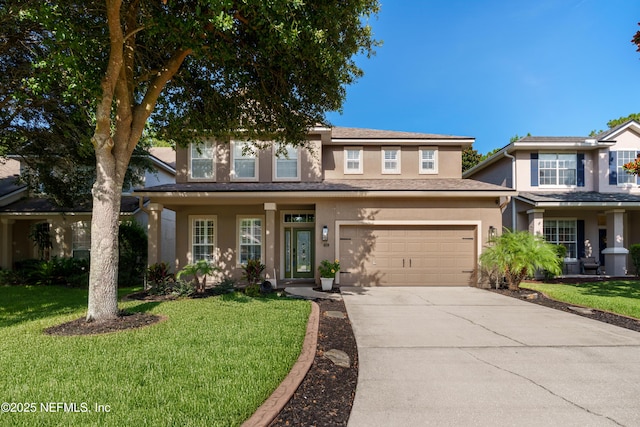 523 Roserush Ln, Jacksonville, FL 32225 - photo 3
