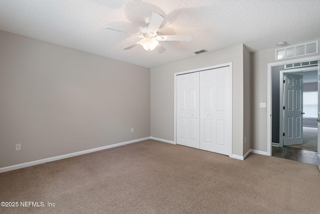 523 Roserush Ln, Jacksonville, FL 32225 - photo 27