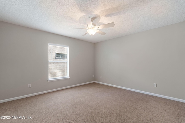 523 Roserush Ln, Jacksonville, FL 32225 - photo 28