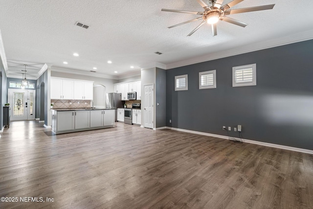 523 Roserush Ln, Jacksonville, FL 32225 - photo 10