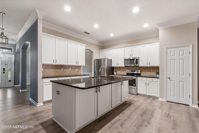 523 Roserush Ln, Jacksonville, FL 32225 - photo 9