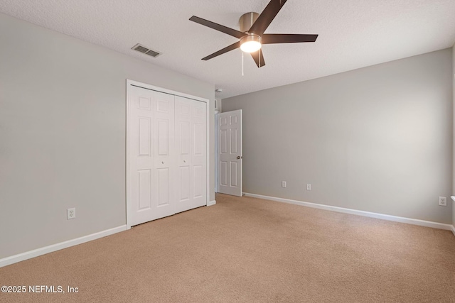 523 Roserush Ln, Jacksonville, FL 32225 - photo 30