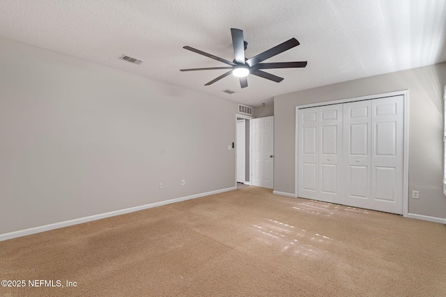 523 Roserush Ln, Jacksonville, FL 32225 - photo 31