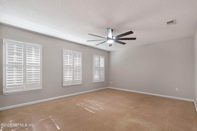 523 Roserush Ln, Jacksonville, FL 32225 - photo 32