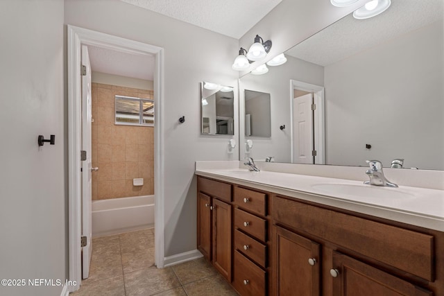523 Roserush Ln, Jacksonville, FL 32225 - photo 33