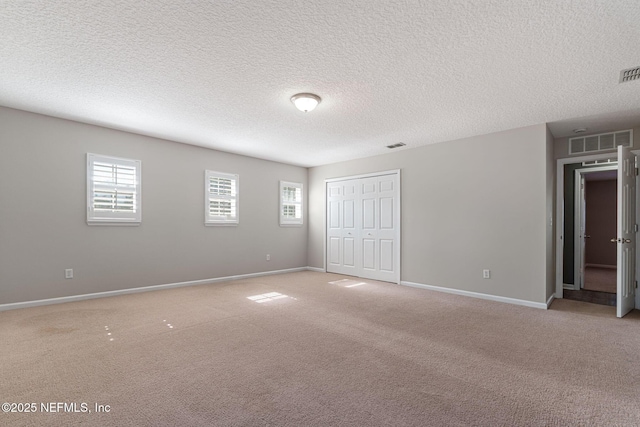 523 Roserush Ln, Jacksonville, FL 32225 - photo 34