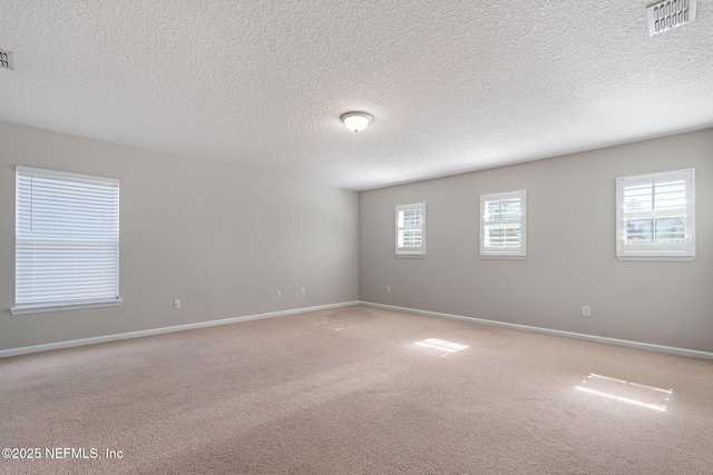 523 Roserush Ln, Jacksonville, FL 32225 - photo 35
