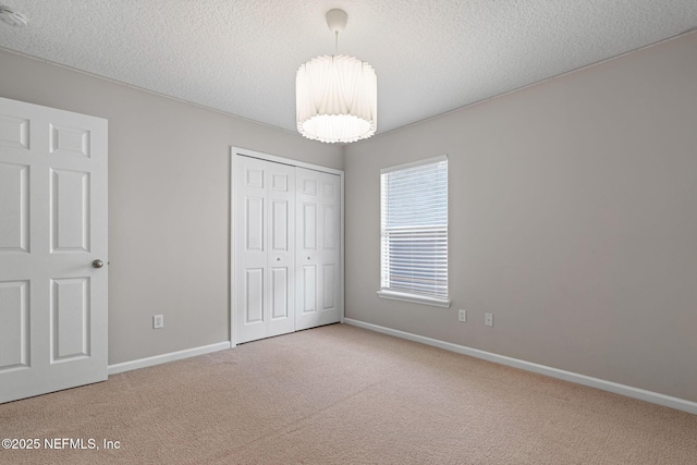523 Roserush Ln, Jacksonville, FL 32225 - photo 36