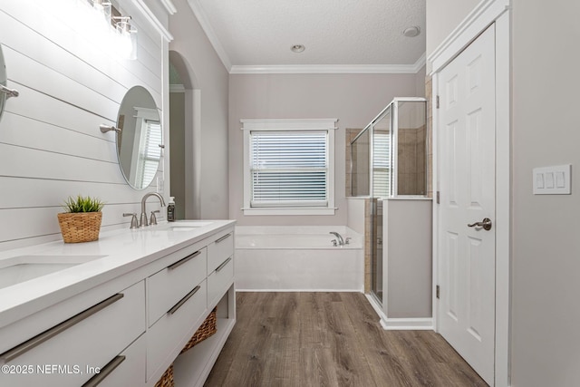 523 Roserush Ln, Jacksonville, FL 32225 - photo 20