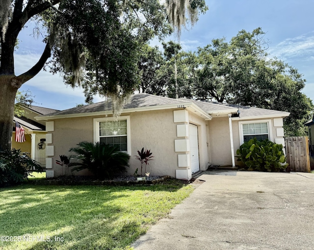 1223 Brookwood Forest Blvd, Jacksonville, FL 32225 - photo 1