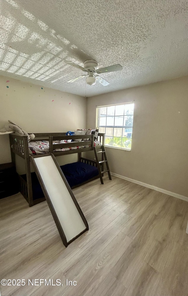 1223 Brookwood Forest Blvd, Jacksonville, FL 32225 - photo 6