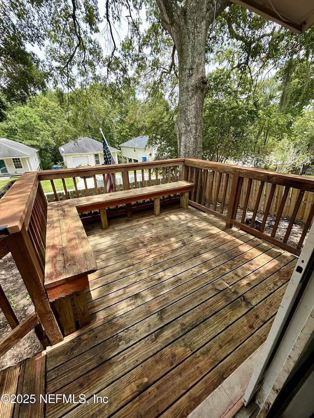 1223 Brookwood Forest Blvd, Jacksonville, FL 32225 - photo 9