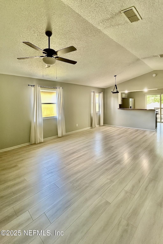 1223 Brookwood Forest Blvd, Jacksonville, FL 32225 - photo 2