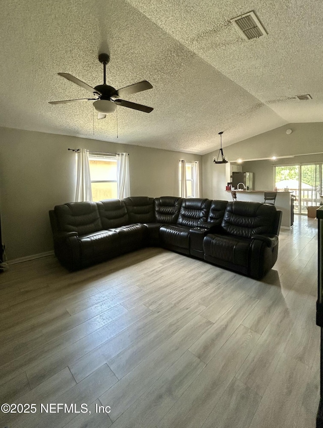 1223 Brookwood Forest Blvd, Jacksonville, FL 32225 - photo 3