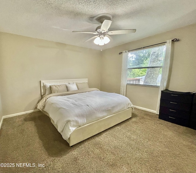 1223 Brookwood Forest Blvd, Jacksonville, FL 32225 - photo 5