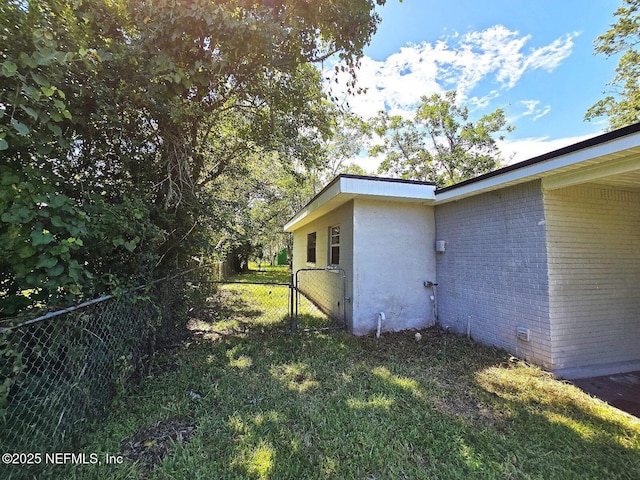 9614 Flechette Ave, Jacksonville, FL 32208 - photo 4