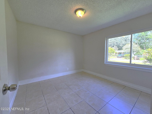 9614 Flechette Ave, Jacksonville, FL 32208 - photo 7