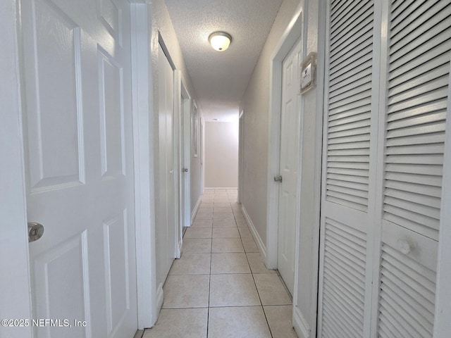 9614 Flechette Ave, Jacksonville, FL 32208 - photo 6