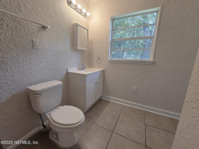 9614 Flechette Ave, Jacksonville, FL 32208 - photo 9