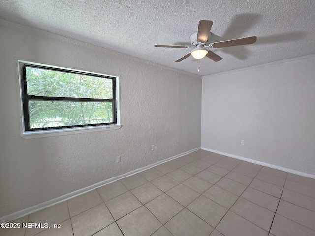 9614 Flechette Ave, Jacksonville, FL 32208 - photo 10