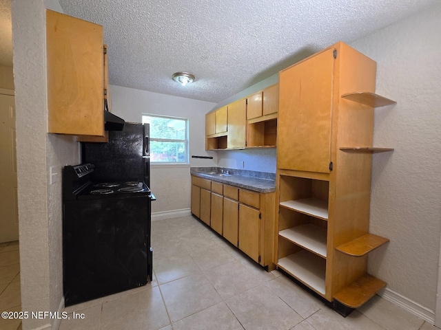 9614 Flechette Ave, Jacksonville, FL 32208 - photo 11