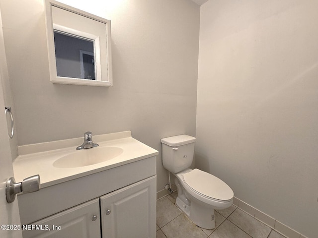 9614 Flechette Ave, Jacksonville, FL 32208 - photo 14