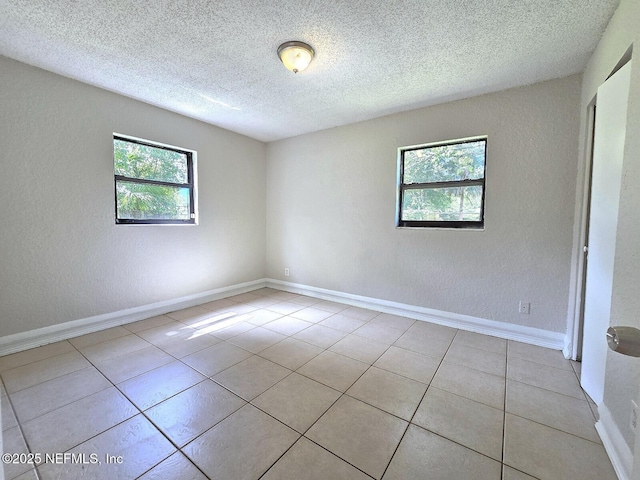 9614 Flechette Ave, Jacksonville, FL 32208 - photo 15